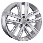 Replay Nissan (NS225) 7x18 ET45